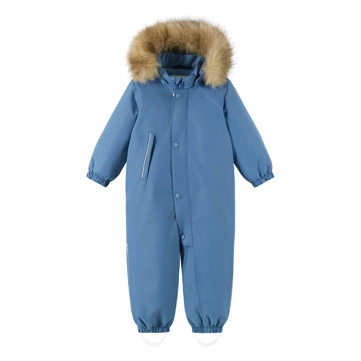 Reima Reimatec winter overall Gotland