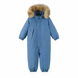 Reima Reimatec winter overall Gotland
