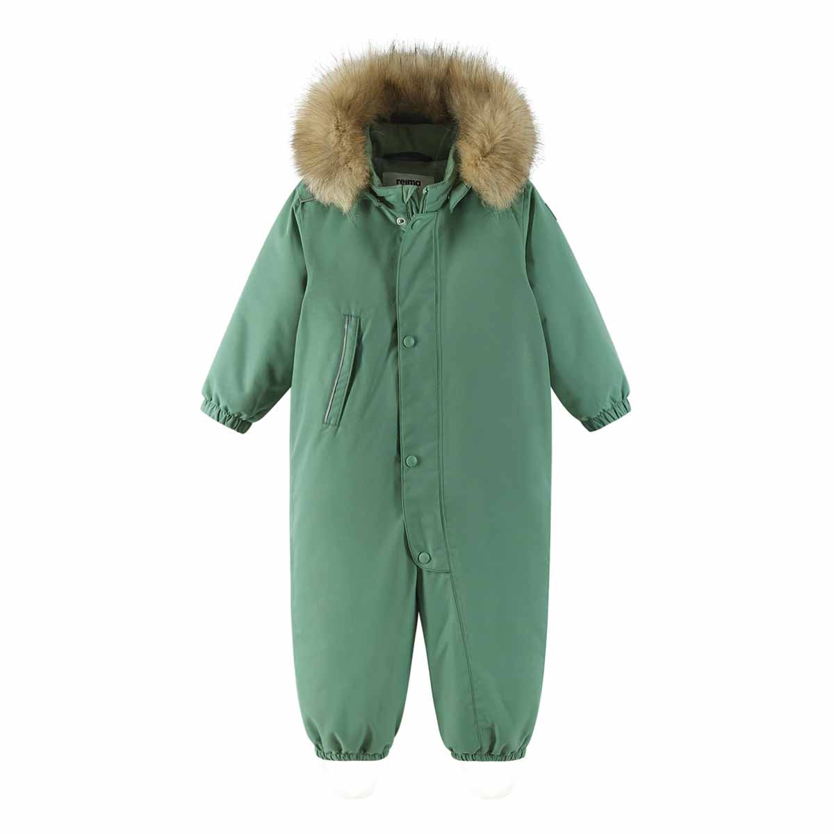 Reima Reimatec winter overall Gotland