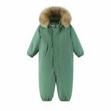 Reima Reimatec winter overall Gotland