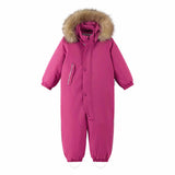 Reima Reimatec winter overall Gotland