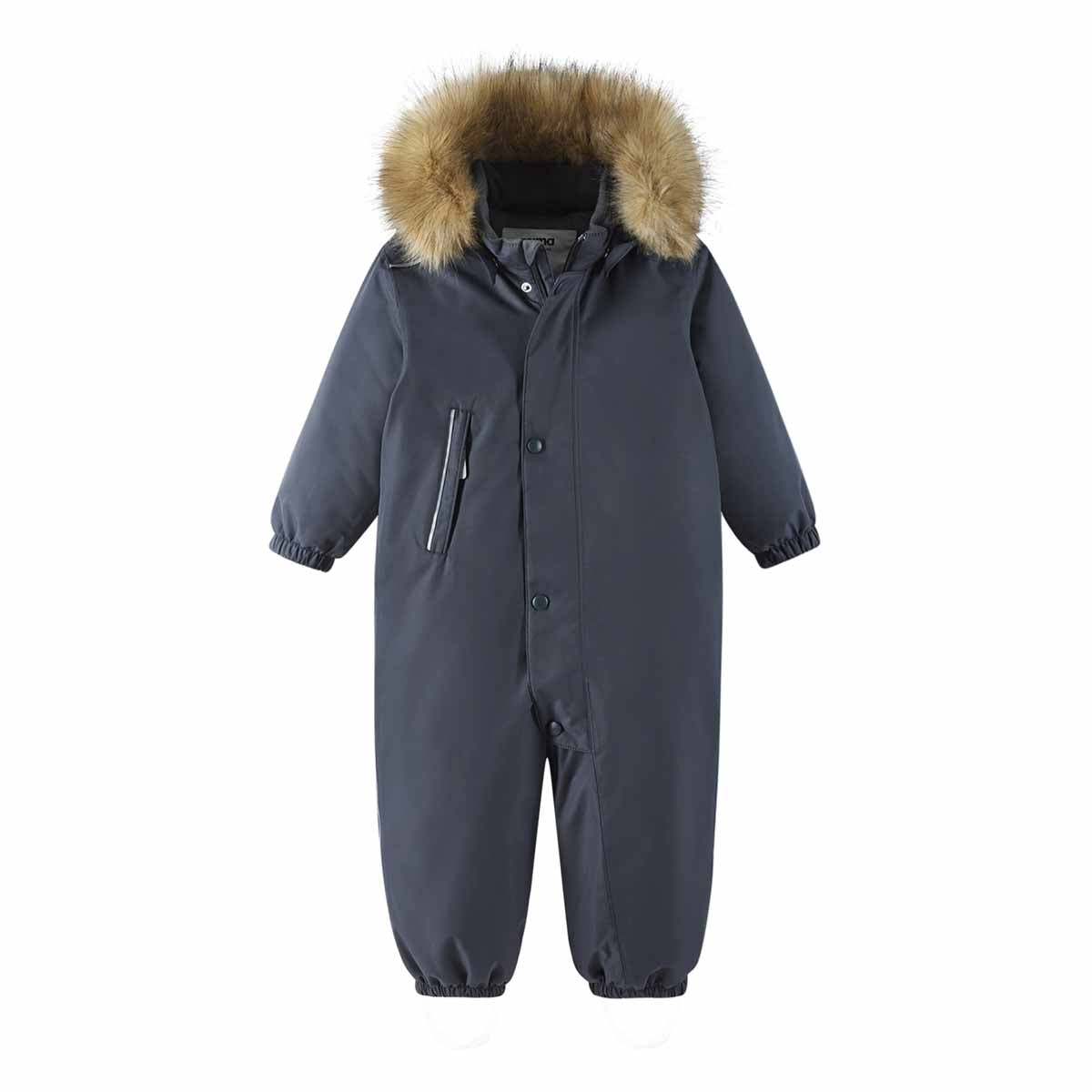 Reima Reimatec winter overall Gotland
