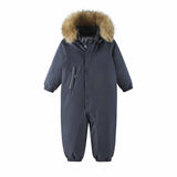 Reima Reimatec winter overall Gotland