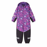 Reima Kids' Kurikka Winter Overall