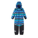 Reima Kids' Kurikka Winter Overall