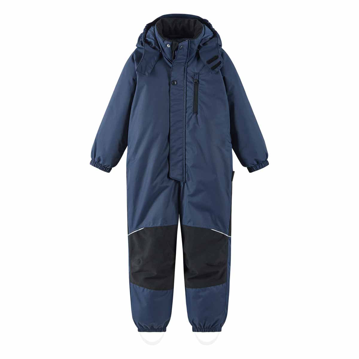Reima Kids' Kaunisto Winter Overall