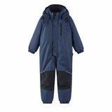 Reima Kids' Kaunisto Winter Overall