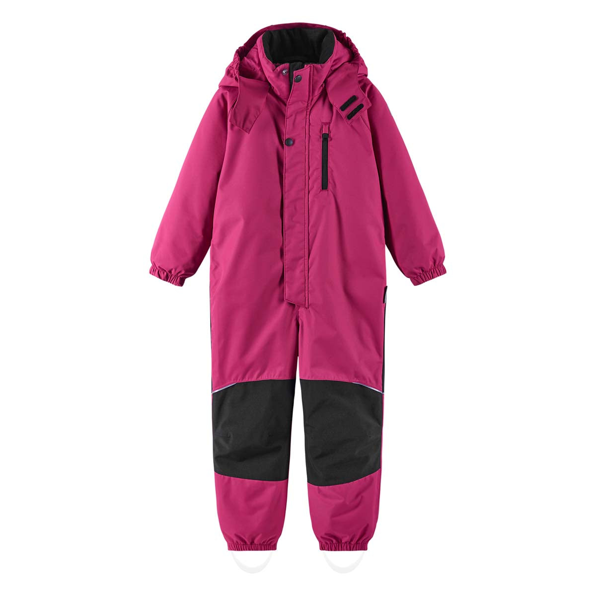 Reima Kids' Kaunisto Winter Overall