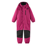 Reima Kids' Kaunisto Winter Overall