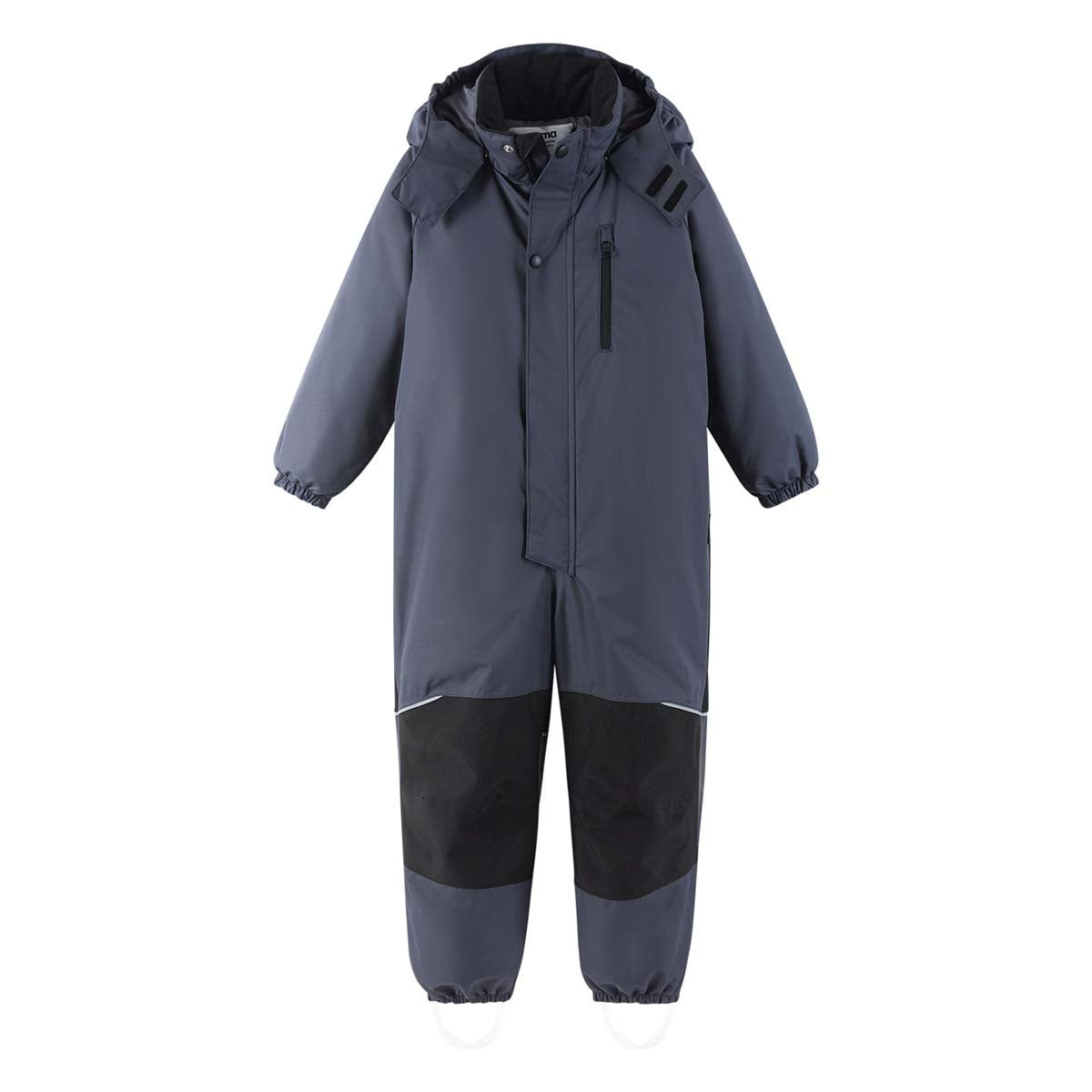 Reima Kids' Kaunisto Winter Overall