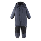 Reima Kids' Kaunisto Winter Overall