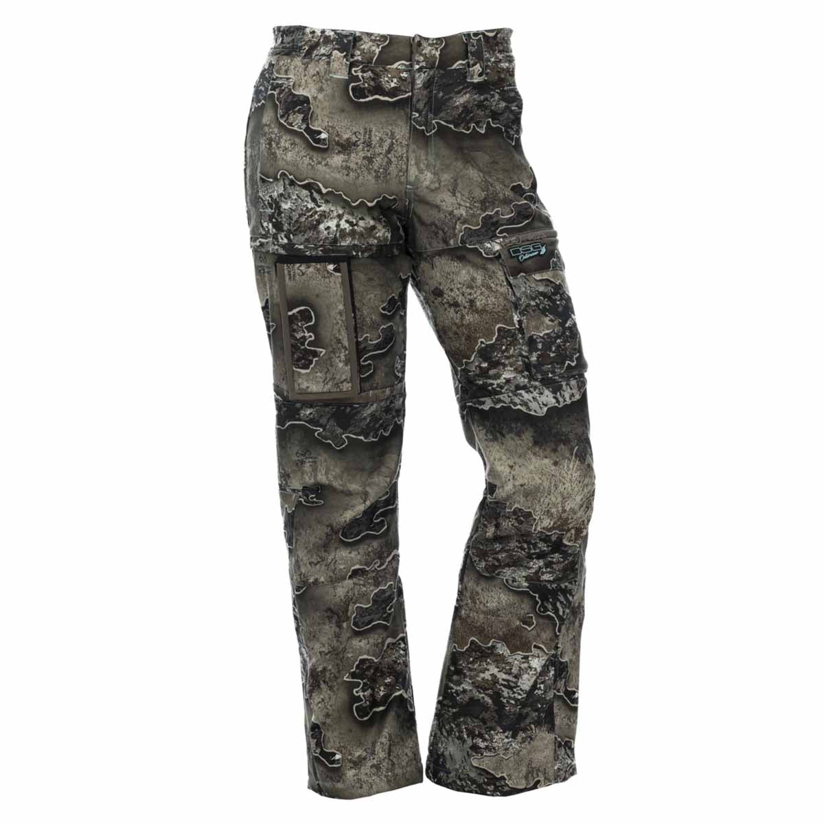 DSG Outerwear Women's Ava 3.0 Pant