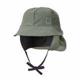 Kids Rainy Rain Hat