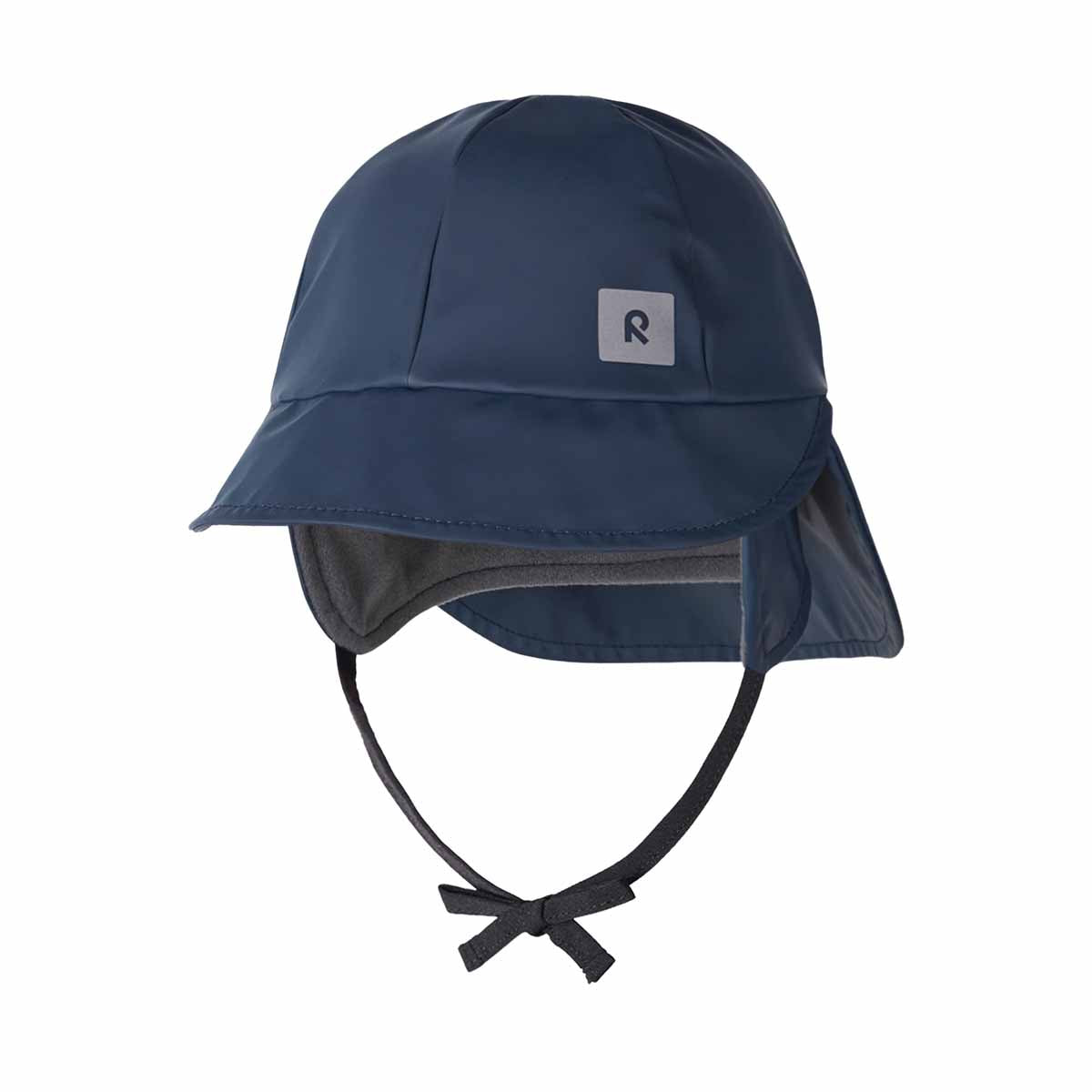 Kids Rainy Rain Hat