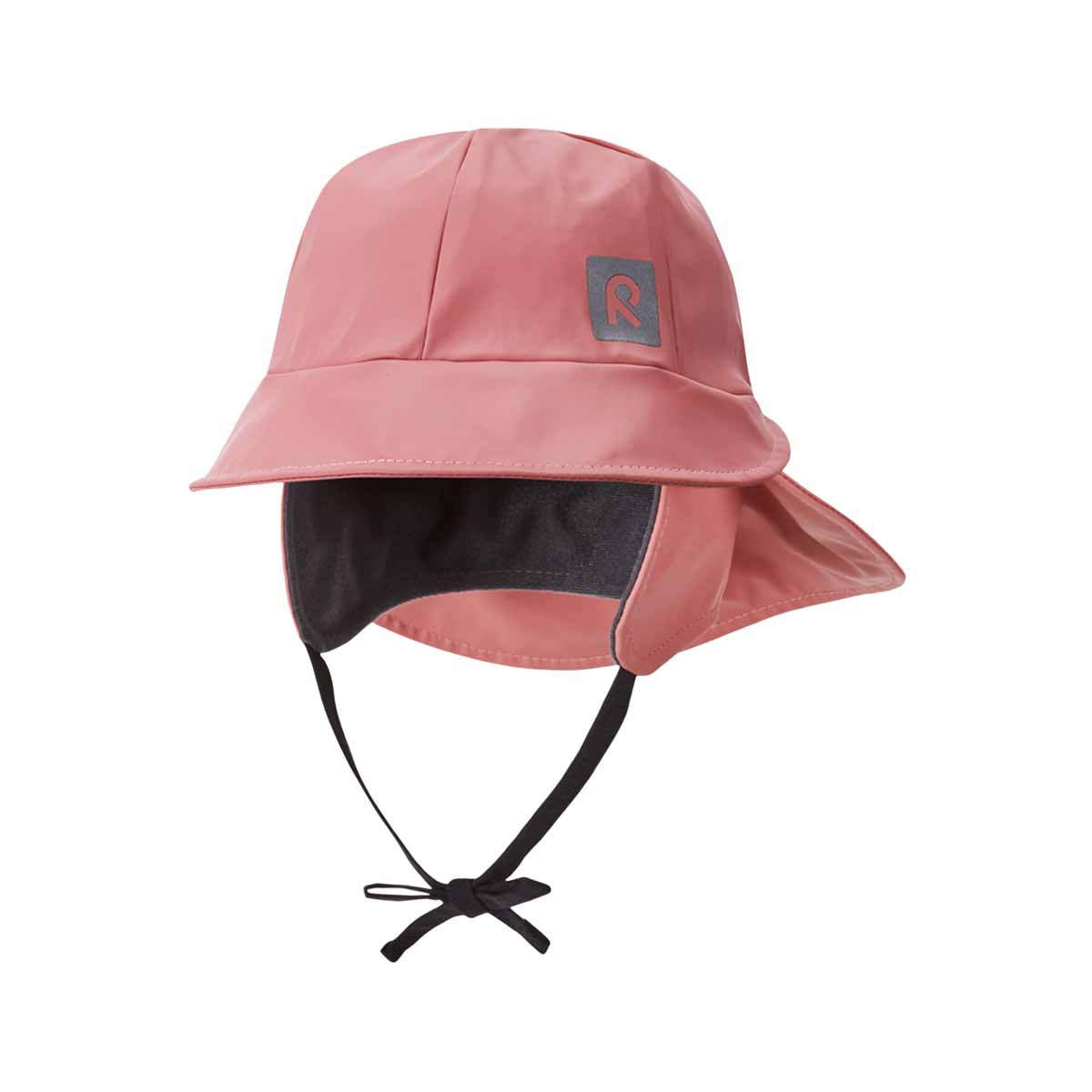 Kids Rainy Rain Hat