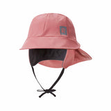 Kids Rainy Rain Hat