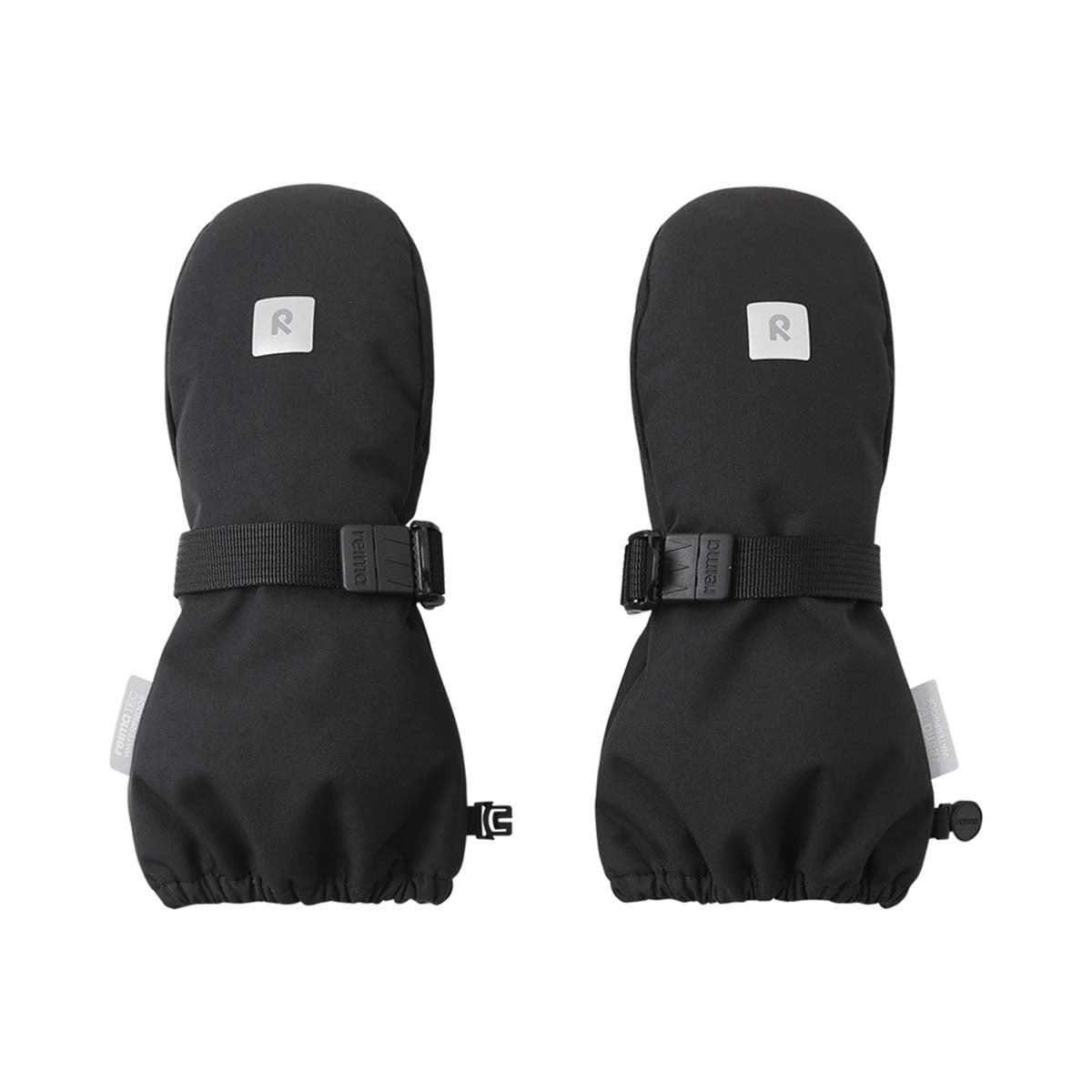 Reima Kids' Ote Mittens