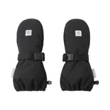 Reima Kids' Ote Mittens