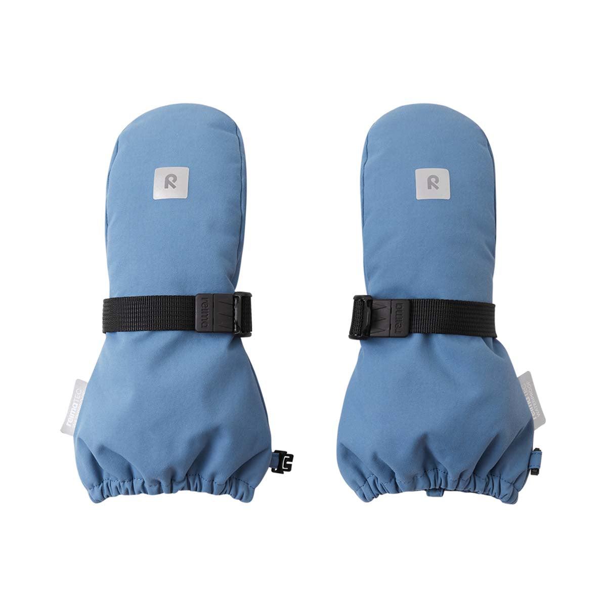 Reima Kids' Ote Mittens