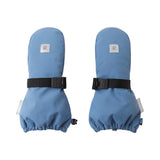 Reima Kids' Ote Mittens