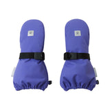Reima Kids' Ote Mittens