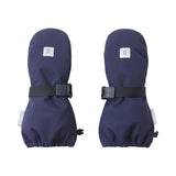 Reima Kids' Ote Mittens