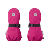 Reima Kids' Ote Mittens