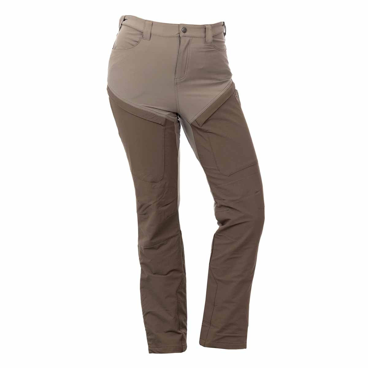 DSG Outerwear Women's Kortni 2.0 Pant