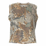 DSG Outerwear Women's Vintage Muscle Tank