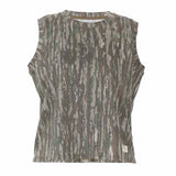 DSG Outerwear Women's Vintage Muscle Tank