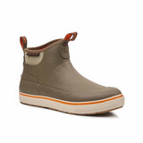 Grundens Deck Boss Ankle Boot