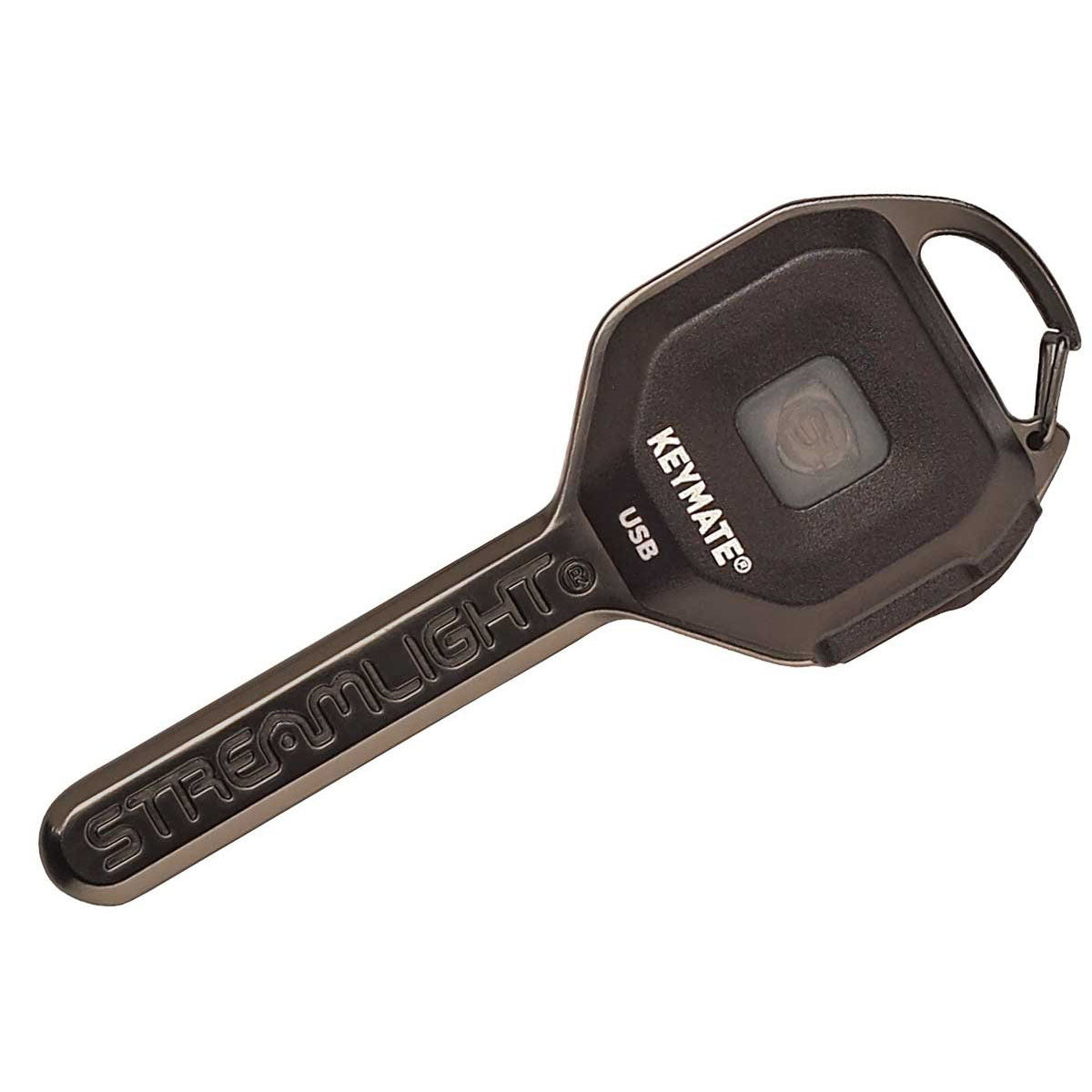Streamlight Keymate USB Keychain Light