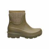 Bogs Women's Hazel Chelsea