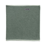 Women's Double Layer Comfort Luxe Neckula
