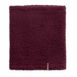 Turtle Fur Women's  Comfort Lush Pipe Dream