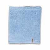 Turtle Fur Women's  Comfort Lush Pipe Dream