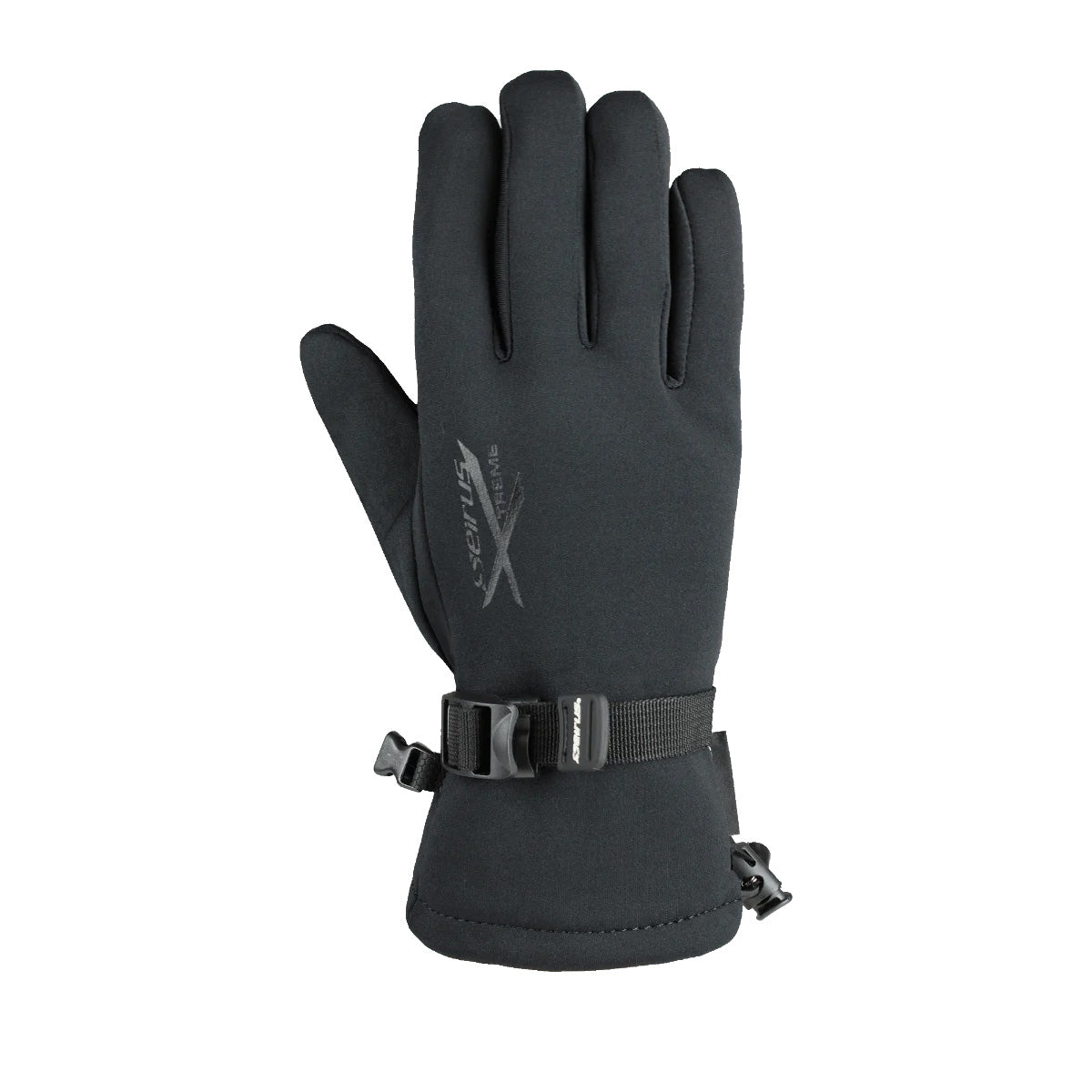 Seirus Xtreme All Weather Gauntlet