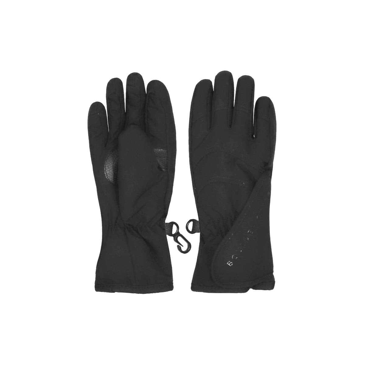 Boulder Gear Kids' Flurry Glove