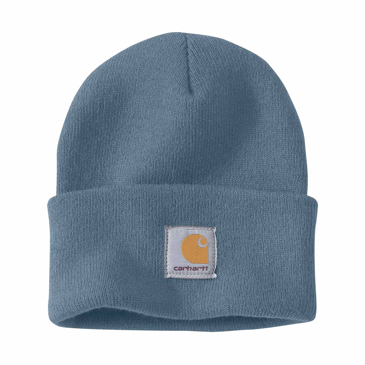 Carhartt Knit Cuffed Beanie