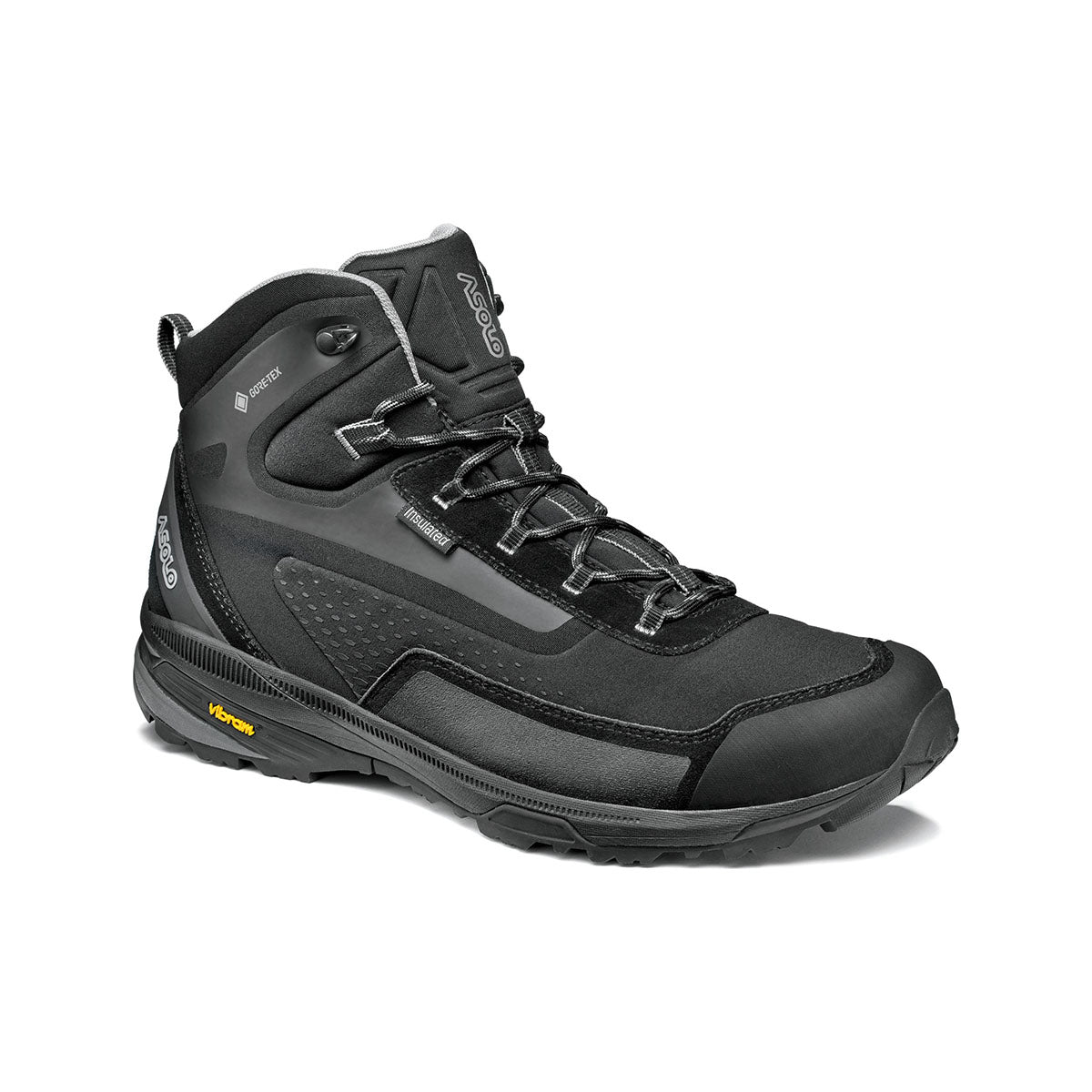Asolo NUUK GV - Men's