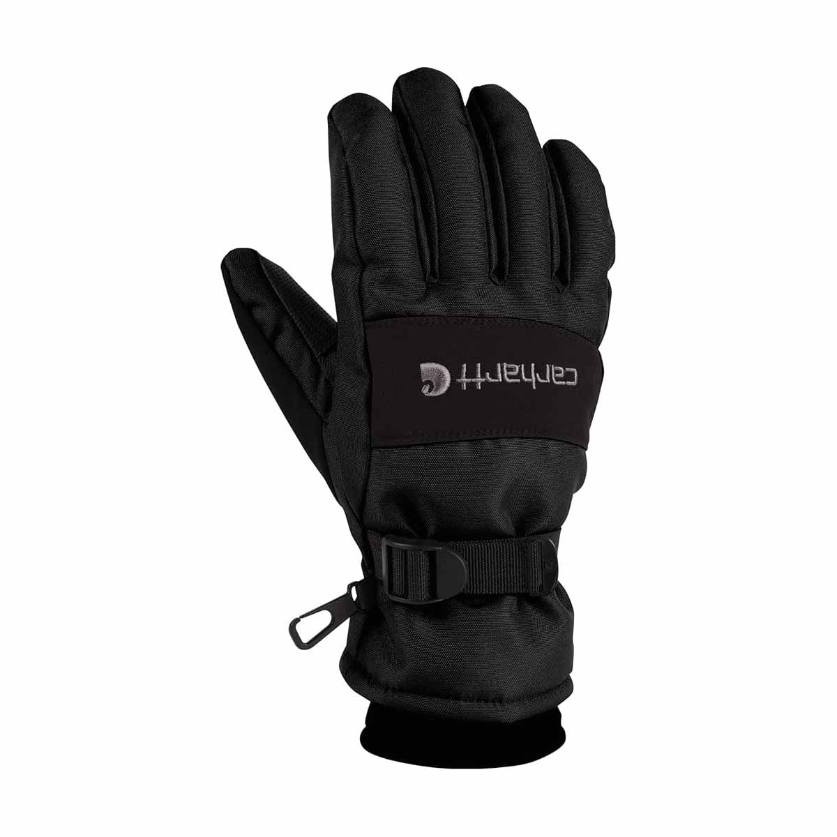 Carhartt Men's Waterproof Insulated Glove