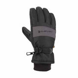 Carhartt Men's Waterproof Insulated Glove