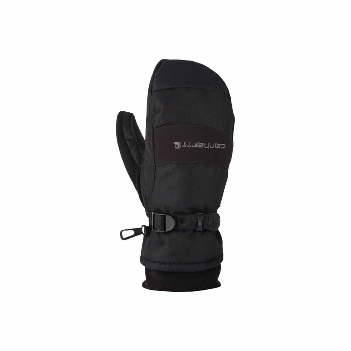 Carhartt Men's Waterproof Insulated Mitt