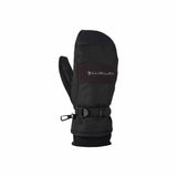 Carhartt Men's Waterproof Insulated Mitt