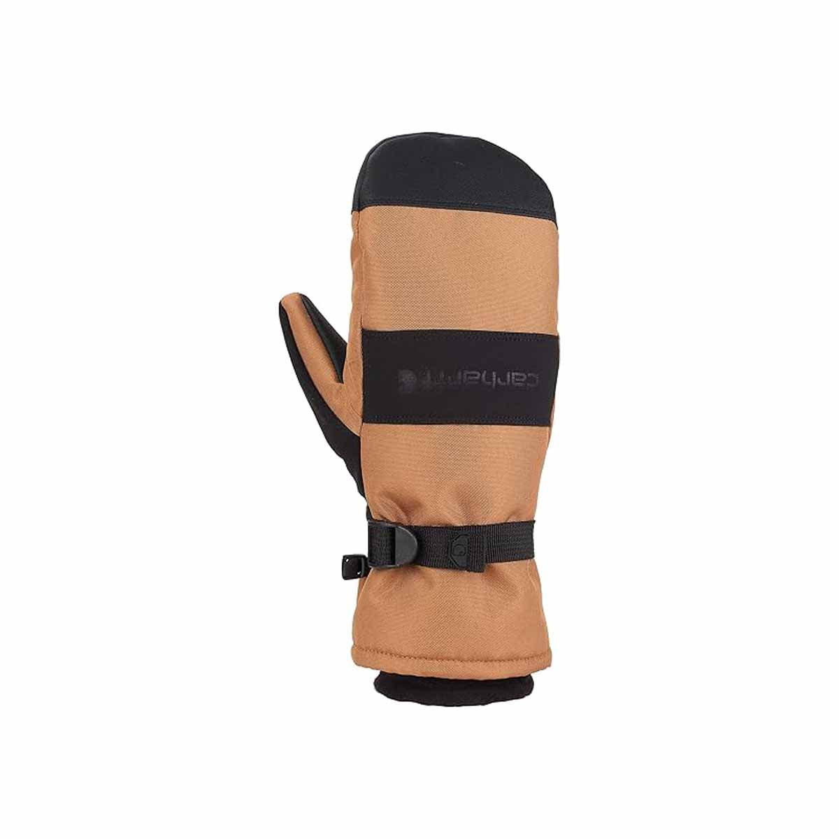 Carhartt Men's Waterproof Insulated Mitt