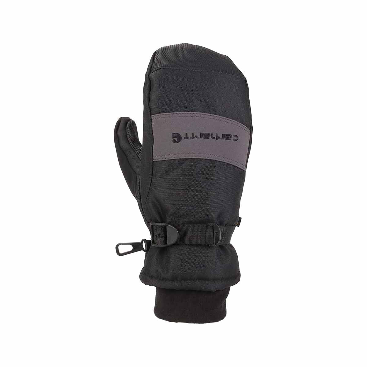 Carhartt Men's Waterproof Insulated Mitt