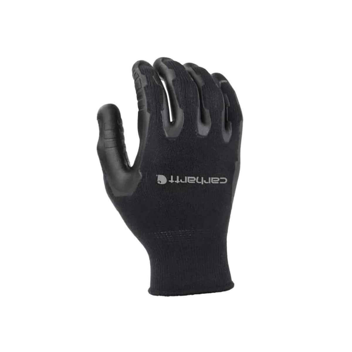 Carhartt C-Grip Glove – Big Ray's