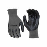 Carhartt Men's C-Grip® Glove