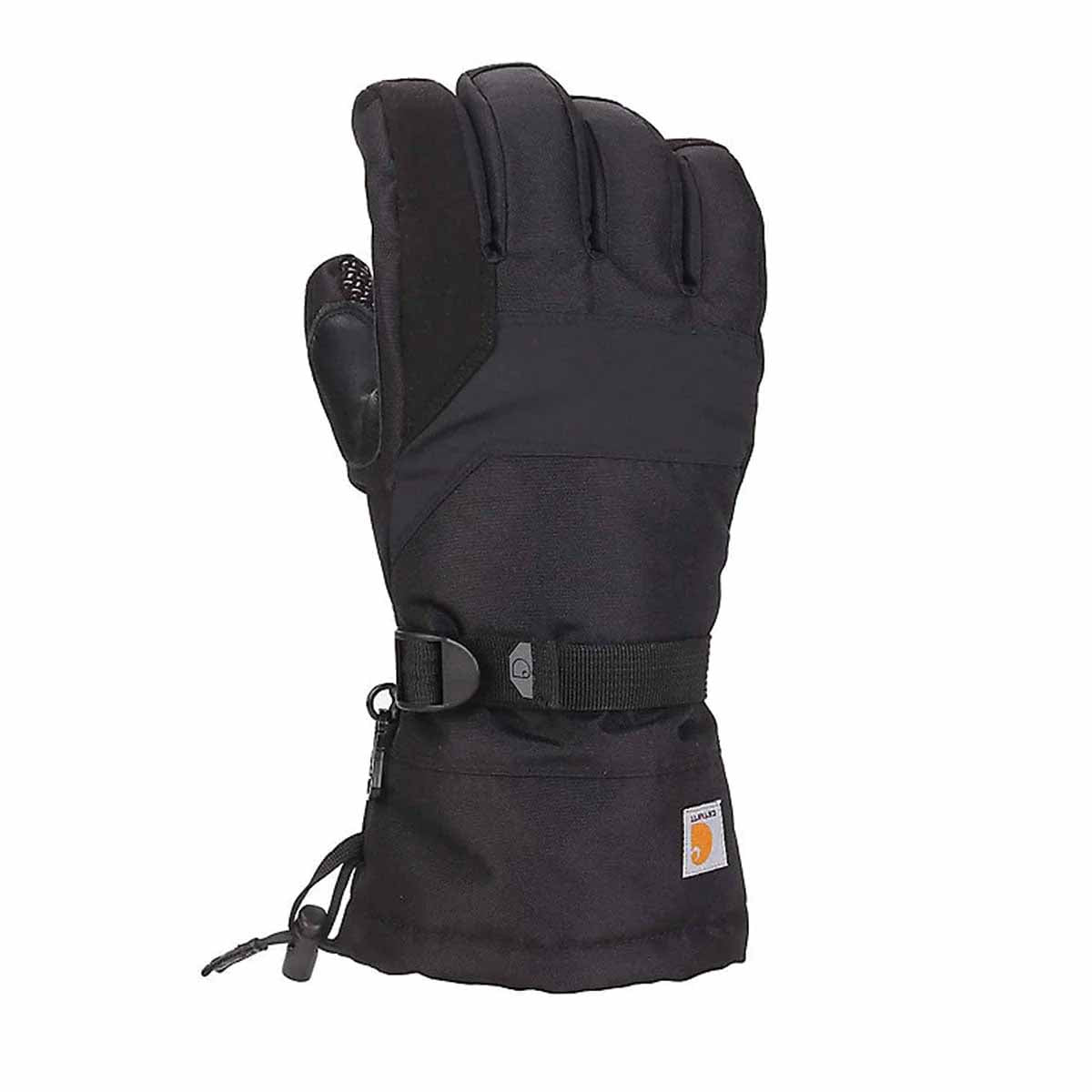 Carhartt Men's Pipeline Glove