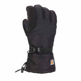 Carhartt Men's Pipeline Glove